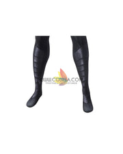 Cosrea DC Universe DC Batman 1989 Movie Version Digital Printed Cosplay Costume