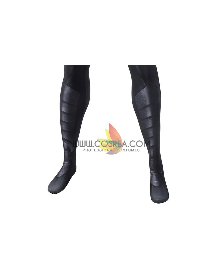 Cosrea DC Universe DC Batman 1989 Movie Version Digital Printed Cosplay Costume