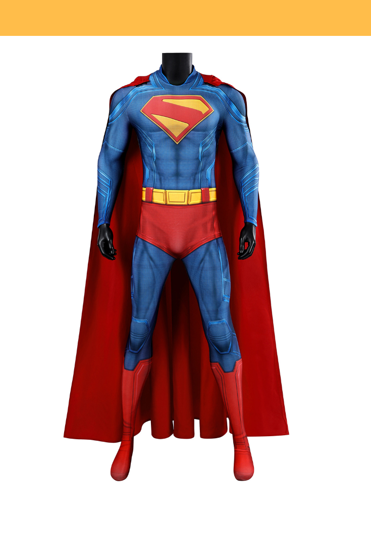 cosrea-dc-universe-superman-