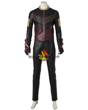 Cosrea DC Universe Vibe Cosplay Costume