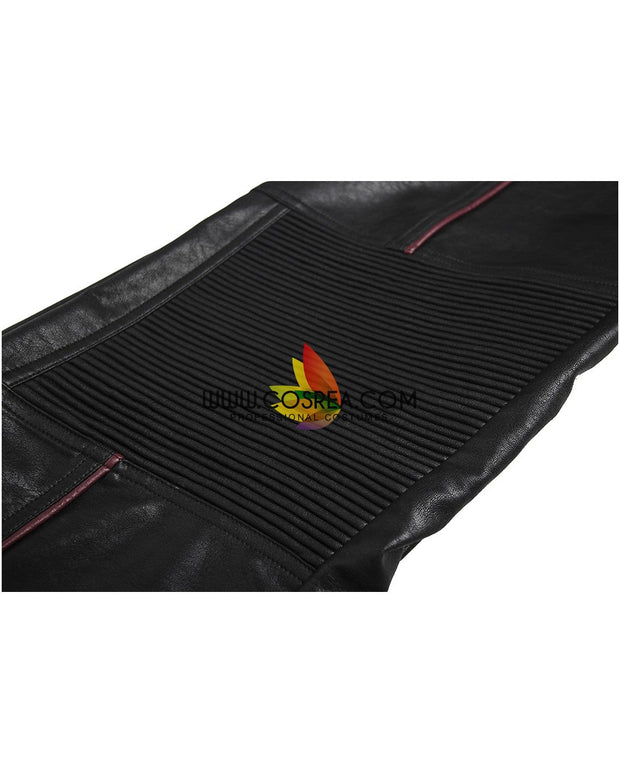 Cosrea DC Universe Vibe Cosplay Costume