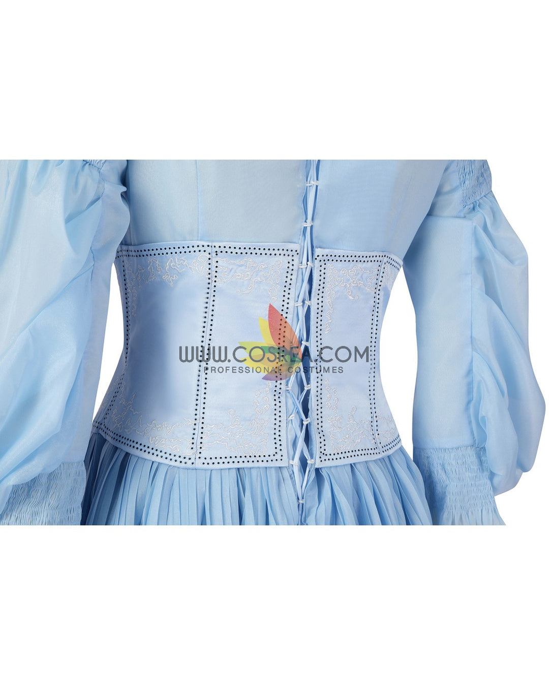 little mermaid land dress Women's Disney Little Mermaid Premium Ariel Mermaid Dress