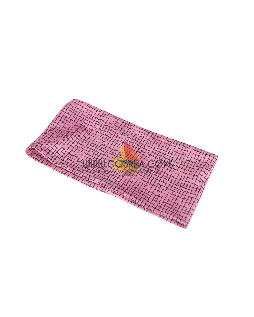 little mermaid 2023 pink dress Ariel Land Dress Little Mermaid 2023 Cosplay Costume