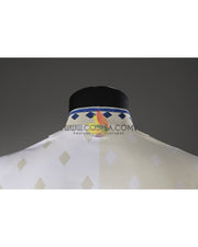 Cosrea Disney No Option King Magnifico Wish Cosplay Costume
