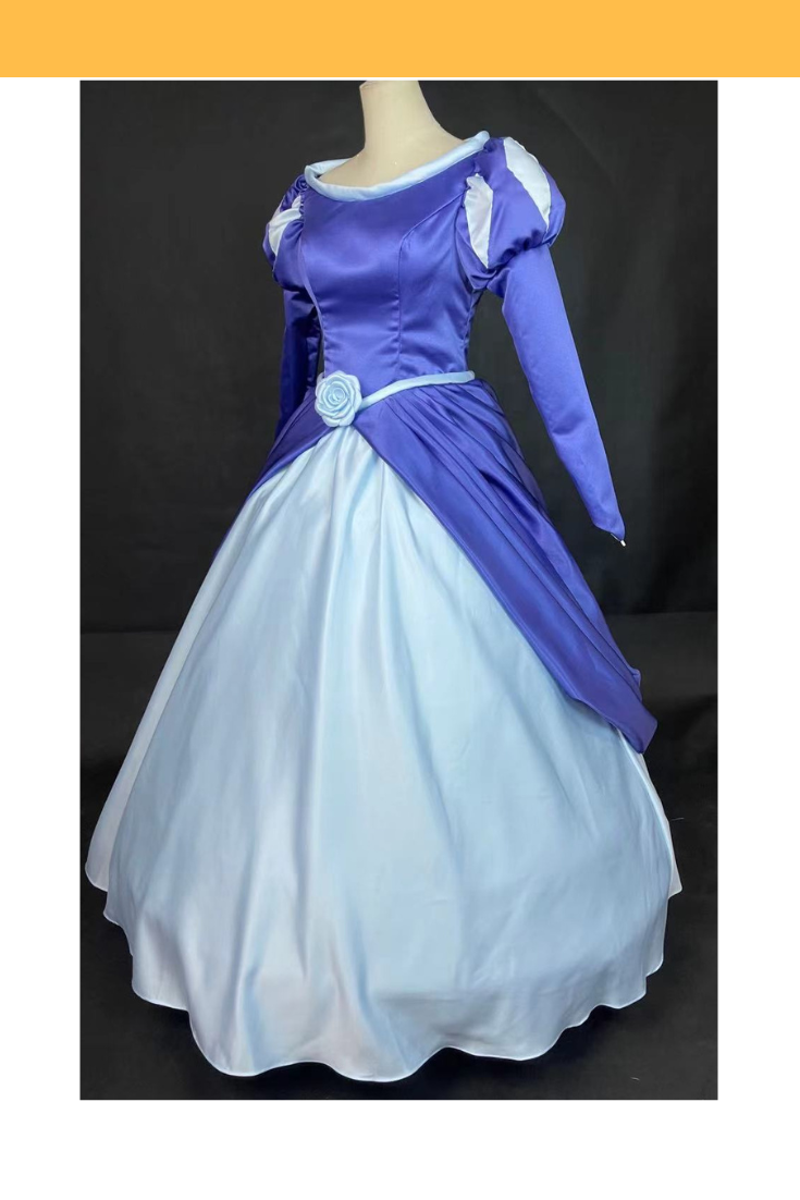 gown evening dress LaDivine 7475 Formal Long Sleeve Dress Evening Gown
