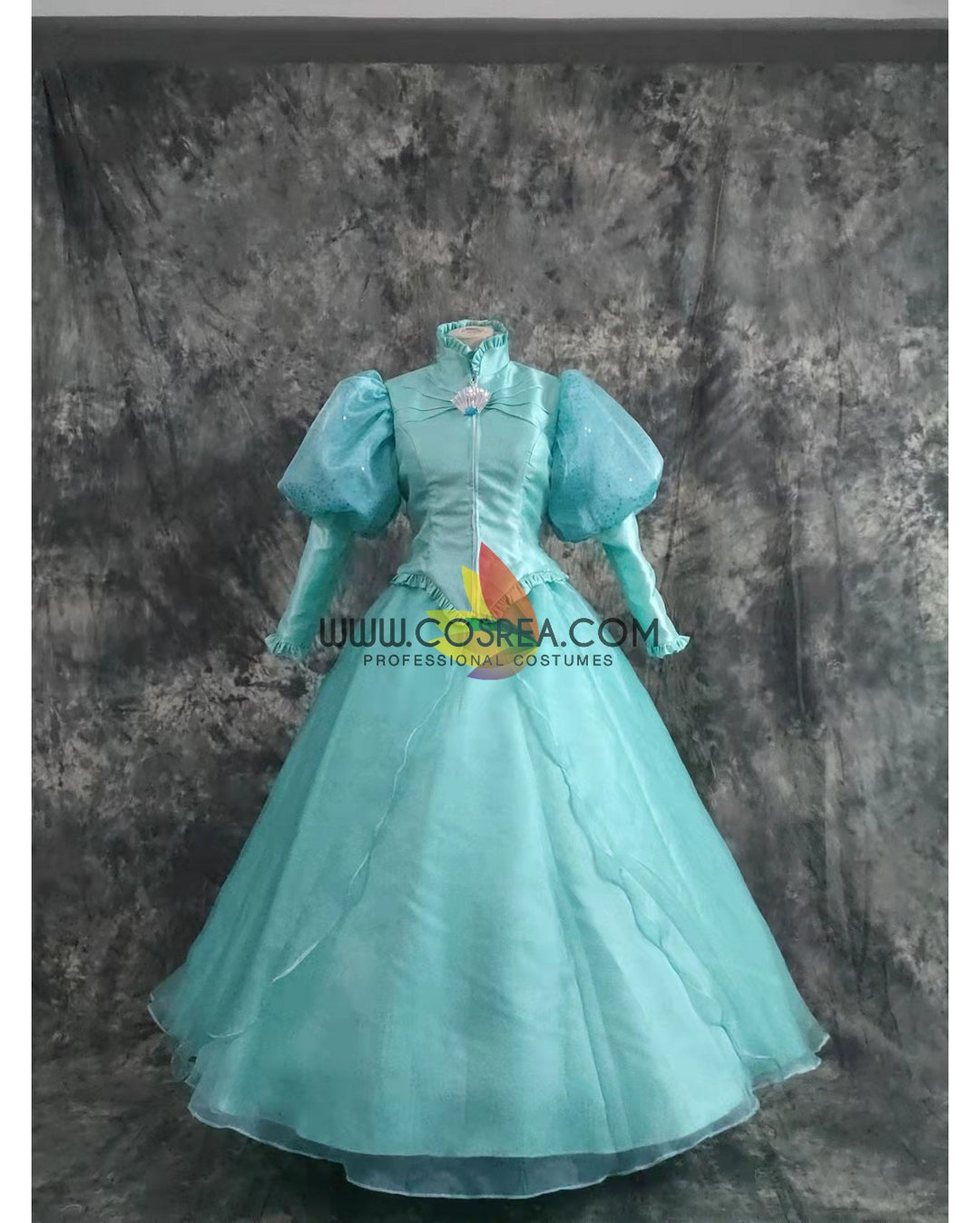 open lace back dress Amazon.com: Disney The Little Mermaid Ariel Costume, Official Dress Outfit  for Women, Adult Size Small (4-6) : Clothing, Shoes & Jewelry main image 0