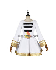 Cosrea F-J Frieren Beyond Journey's End Custom Costume