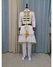 Cosrea F-J Idolish 7 Revale Yuki Cosplay Costume