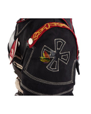 Cosrea Games Assassin's Creed Rogue Shay Cormac Cosplay Costume