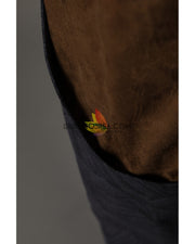 Cosrea Games Astarion Baldur's Gate 3 Cosplay Costume