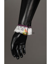 Cosrea Games Astarion Baldur's Gate 3 Cosplay Costume