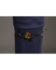 Cosrea Games Astarion Baldur's Gate 3 Cosplay Costume