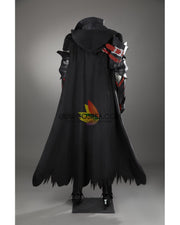 Cosrea Games Clive Rosfield Final Fantasy XVI FF16 Cosplay Costume