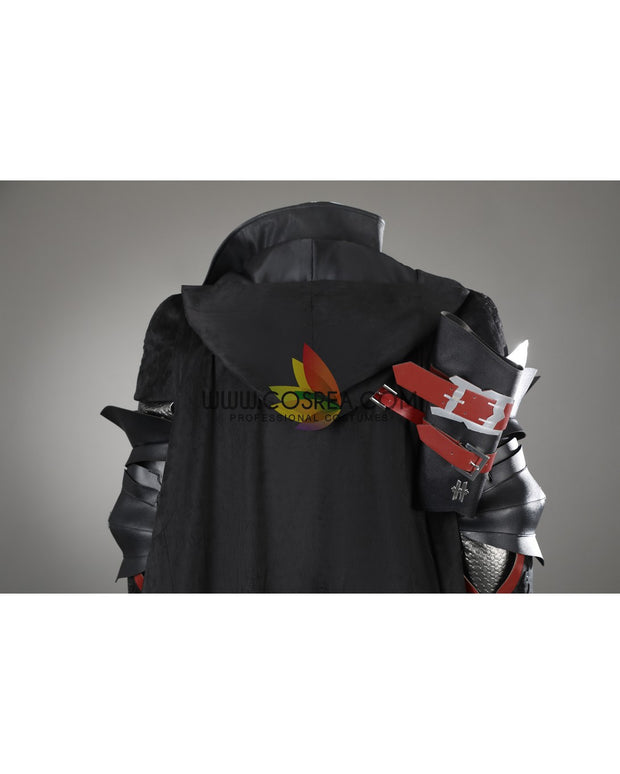 Cosrea Games Clive Rosfield Final Fantasy XVI FF16 Cosplay Costume