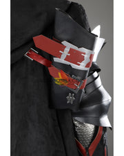 Cosrea Games Clive Rosfield Final Fantasy XVI FF16 Cosplay Costume