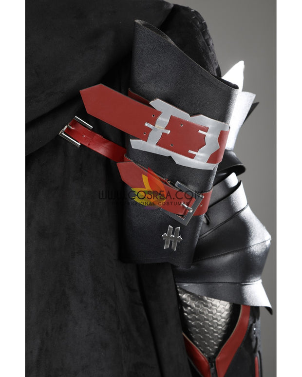 Cosrea Games Clive Rosfield Final Fantasy XVI FF16 Cosplay Costume