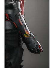 Cosrea Games Clive Rosfield Final Fantasy XVI FF16 Cosplay Costume