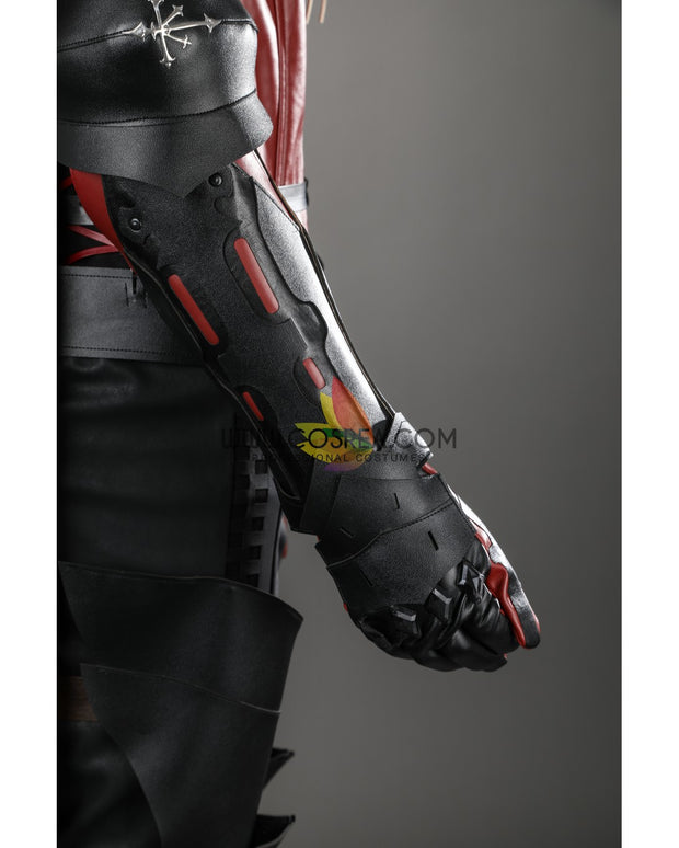 Cosrea Games Clive Rosfield Final Fantasy XVI FF16 Cosplay Costume