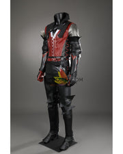 Cosrea Games Clive Rosfield Final Fantasy XVI FF16 Cosplay Costume