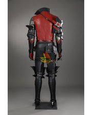 Cosrea Games Clive Rosfield Final Fantasy XVI FF16 Cosplay Costume