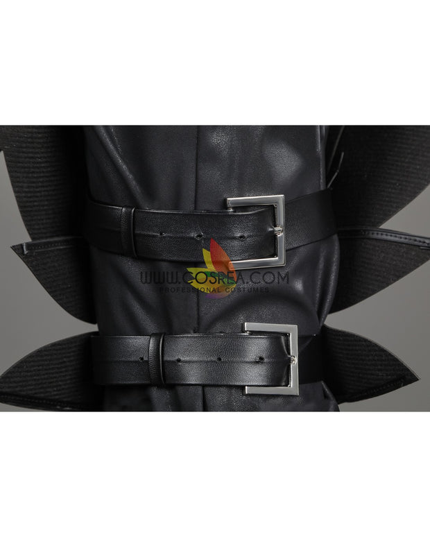 Cosrea Games Clive Rosfield Final Fantasy XVI FF16 Cosplay Costume