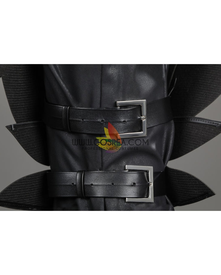 Cosrea Games Clive Rosfield Final Fantasy XVI FF16 Cosplay Costume