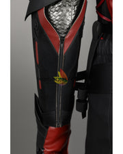 Cosrea Games Clive Rosfield Final Fantasy XVI FF16 Cosplay Costume
