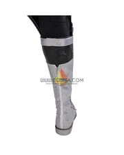 Cosrea Games Crypto Tae Joon Park Apex Legends Cosplay Costume