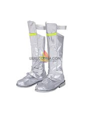 Cosrea Games Crypto Tae Joon Park Apex Legends Cosplay Costume