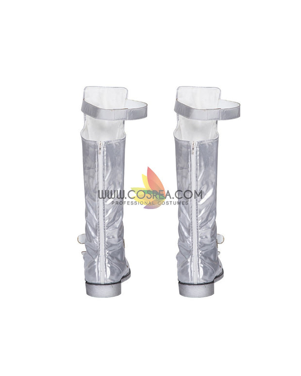 Cosrea Games Crypto Tae Joon Park Apex Legends Cosplay Costume