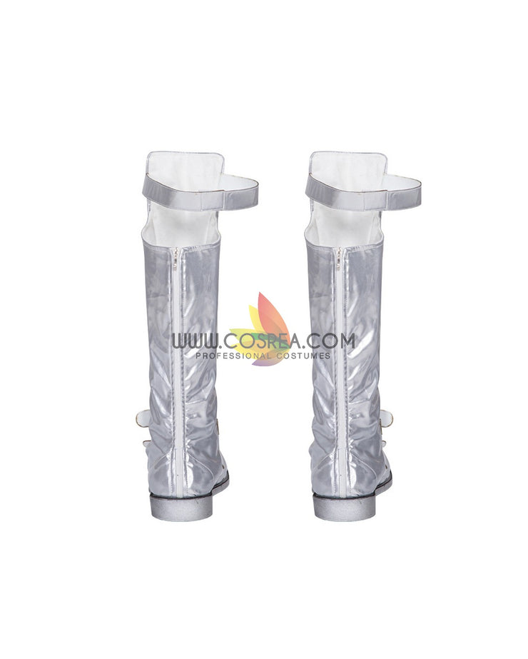 Cosrea Games Crypto Tae Joon Park Apex Legends Cosplay Costume