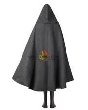 Cosrea Games Elden Ring Melina With Cloak Cosplay Costume