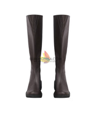 Cosrea Games Elden Ring Melina With Cloak Cosplay Costume
