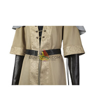 Cosrea Games Elden Ring Melina With Cloak Cosplay Costume