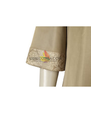 Cosrea Games Elden Ring Melina With Cloak Cosplay Costume