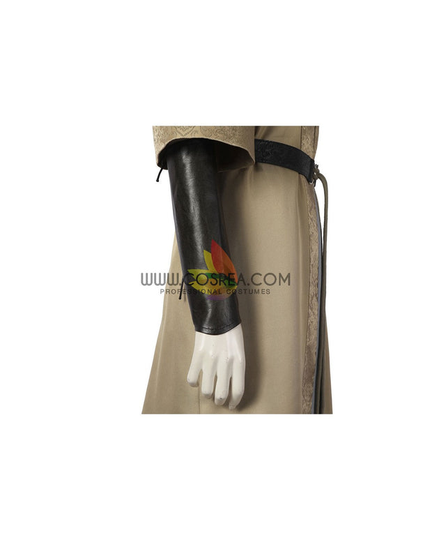 Cosrea Games Elden Ring Melina With Cloak Cosplay Costume