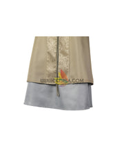 Cosrea Games Elden Ring Melina With Cloak Cosplay Costume