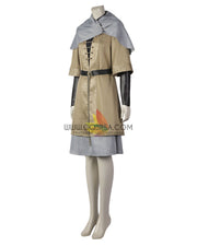 Cosrea Games Elden Ring Melina With Cloak Cosplay Costume