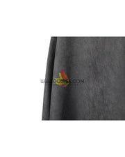 Cosrea Games Elden Ring Melina With Cloak Cosplay Costume