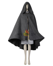 Cosrea Games Elden Ring Melina With Cloak Cosplay Costume