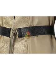 Cosrea Games Elden Ring Melina With Cloak Cosplay Costume