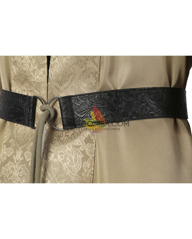Cosrea Games Elden Ring Melina With Cloak Cosplay Costume