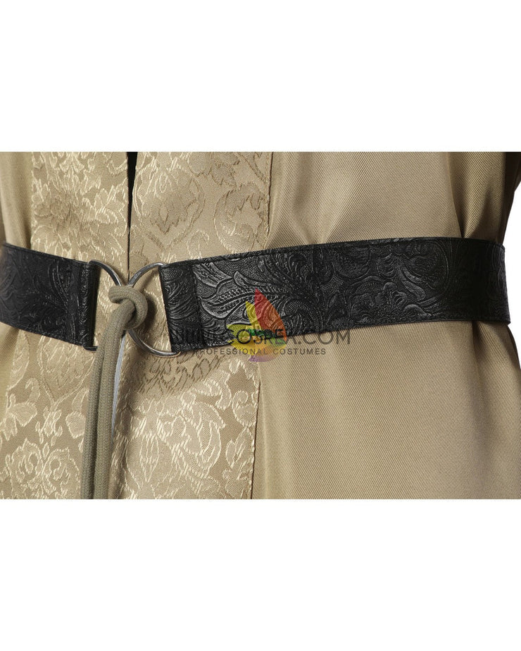 Cosrea Games Elden Ring Melina With Cloak Cosplay Costume