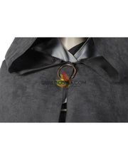Cosrea Games Elden Ring Melina With Cloak Cosplay Costume