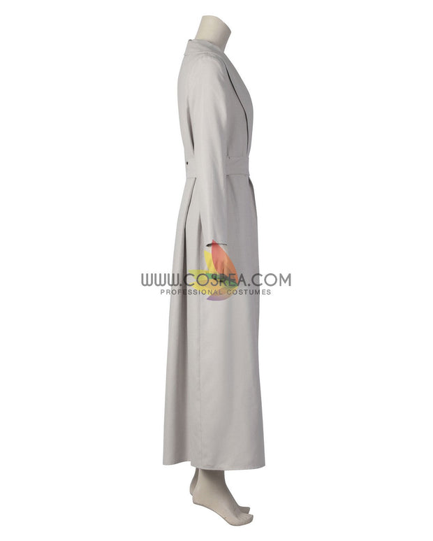 Cosrea Games Elden Ring Ranni the Witch Custom Cosplay Costume