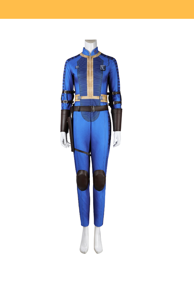 cosrea-games-fallout-tv-series-lucy-cust