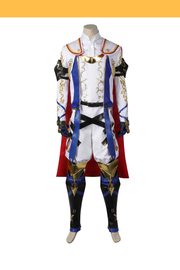 Cosrea Games Fire Emblem Engage Cosplay Costume