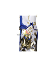 Cosrea Games Fire Emblem Engage Cosplay Costume