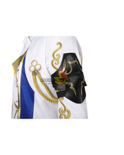 Cosrea Games Fire Emblem Engage Cosplay Costume