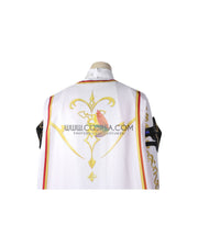 Cosrea Games Fire Emblem Engage Cosplay Costume